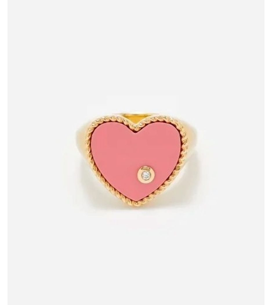chevaliere-coeur-rose-or-jaune -1-